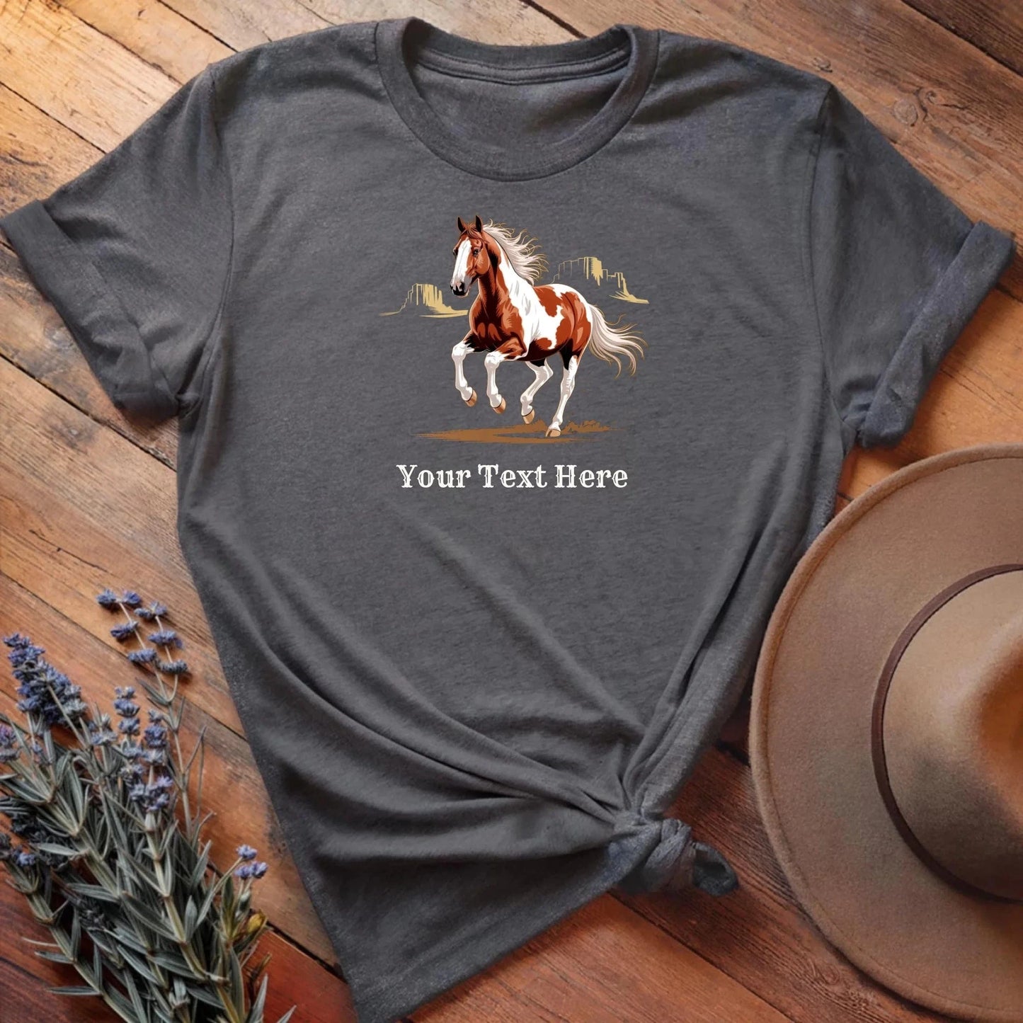 MASTERV10_MOCKUPG64000_clean_1200pix_MM__0016_TSHIRT HEATHER GRAY