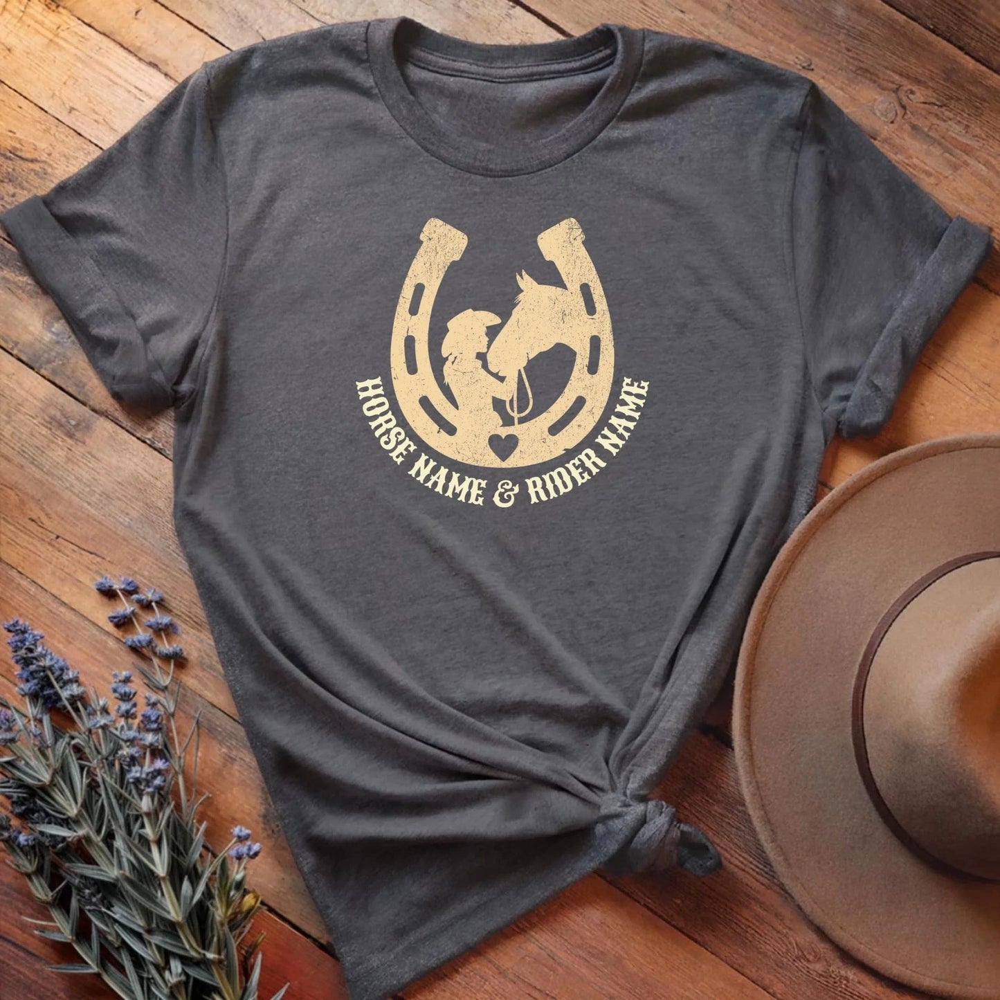 MASTERV10_MOCKUPG64000_clean_1200pix_MM__0016_TSHIRT HEATHER GRAY