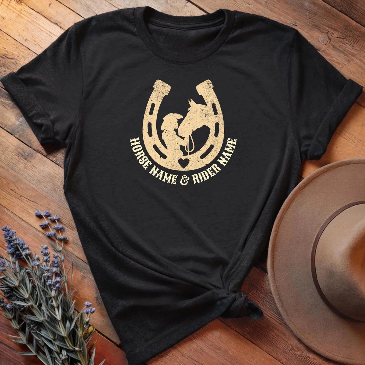 MASTERV10_MOCKUPG64000_clean_1200pix_MM__0017_TSHIRT BLACK