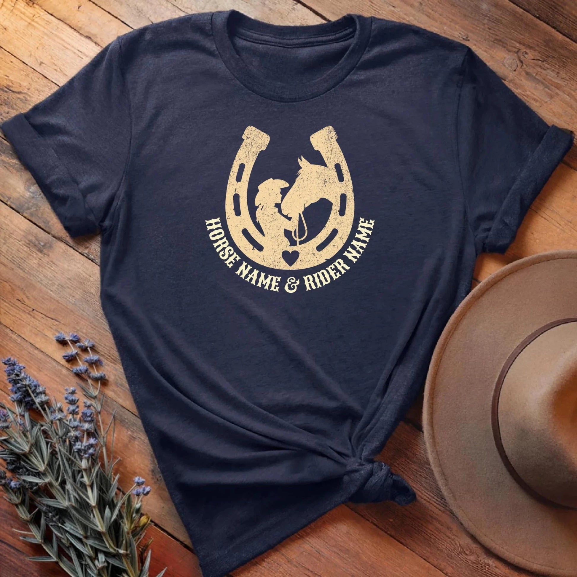 MASTERV10_MOCKUPG64000_clean_1200pix_MM__0001_TSHIRT NAVY