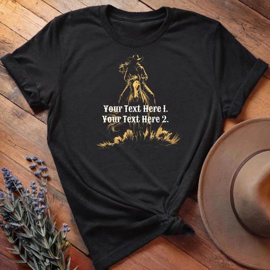 MASTERV10_MOCKUPG64000_clean_1200pix_MM__0017_TSHIRT BLACK