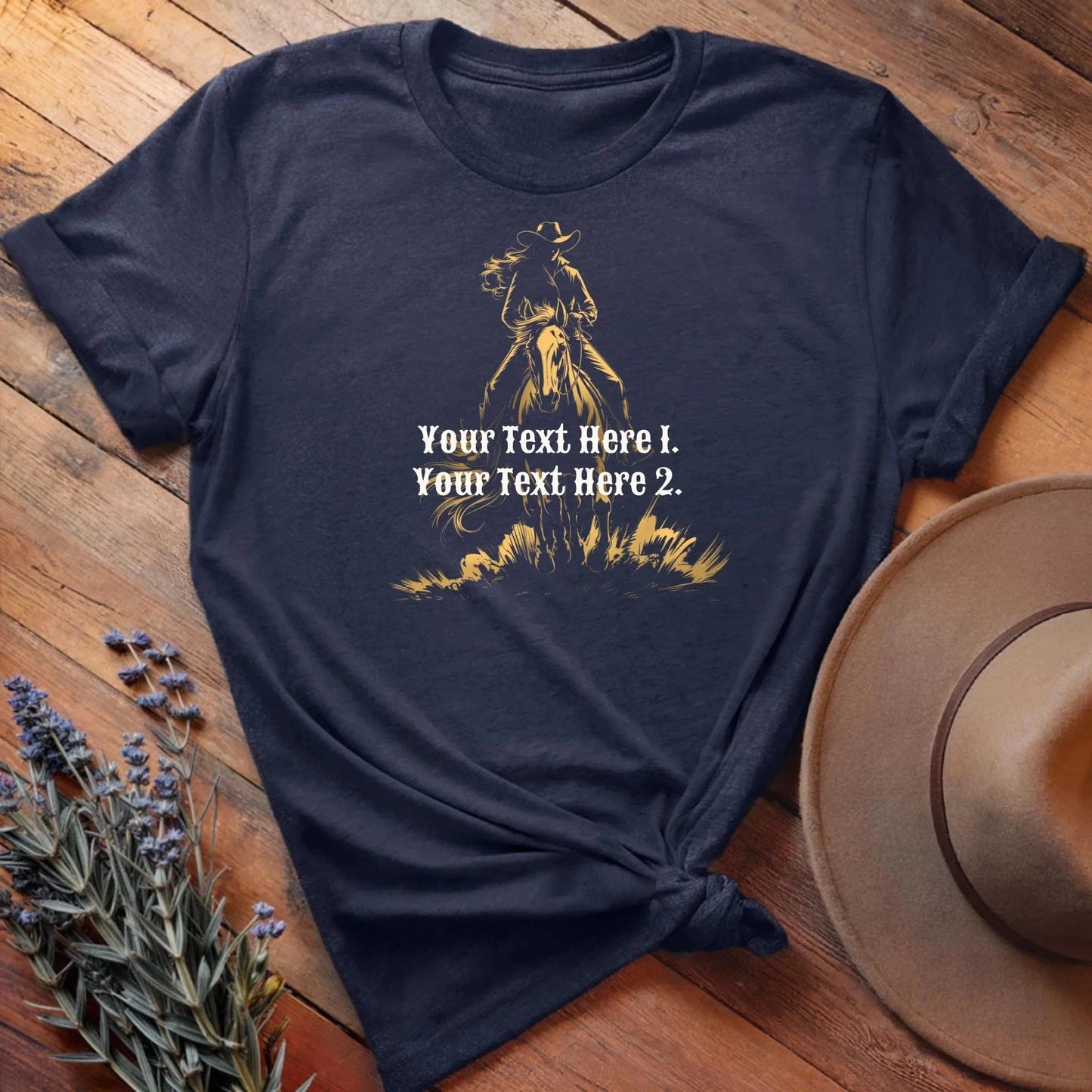 MASTERV10_MOCKUPG64000_clean_1200pix_MM__0001_TSHIRT NAVY