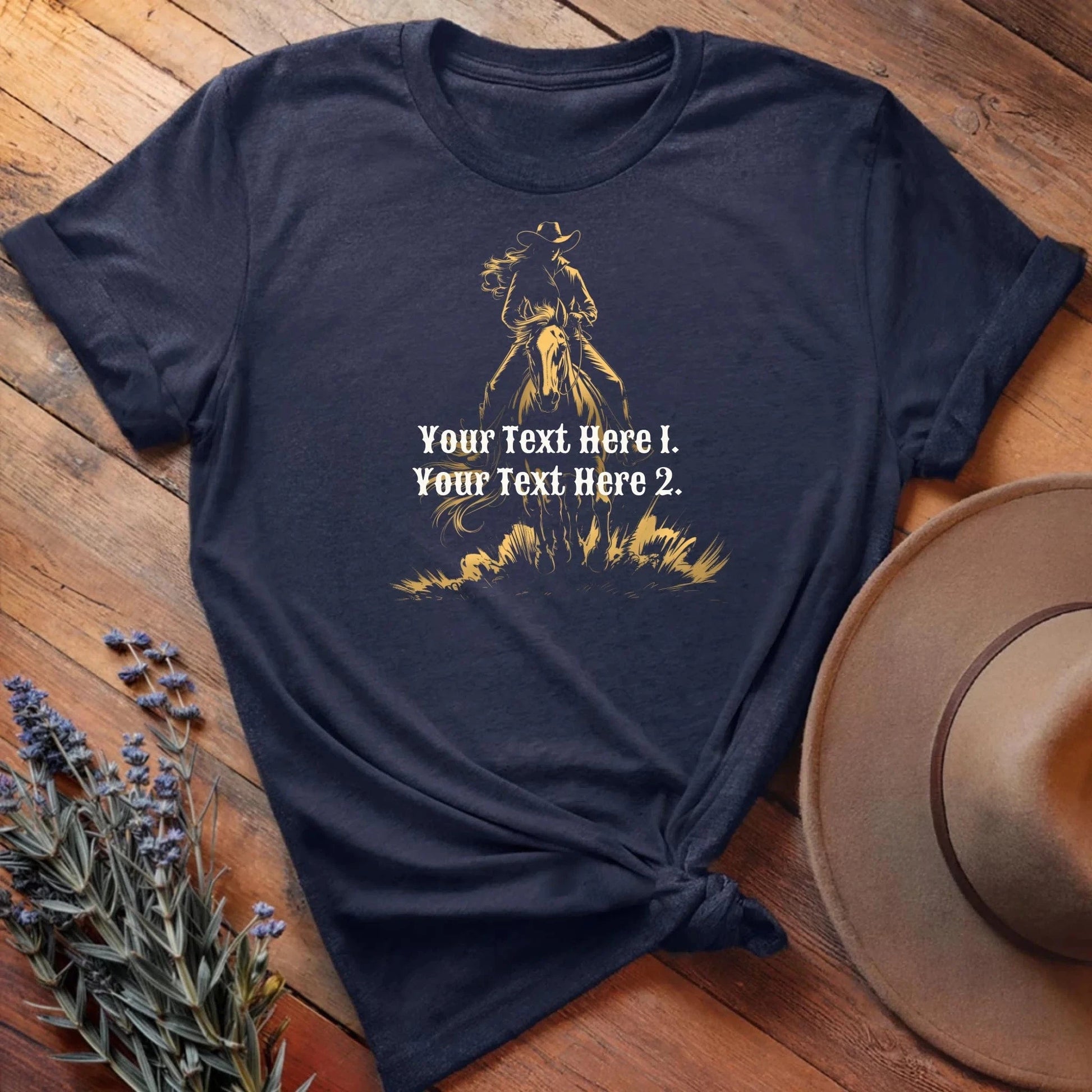 MASTERV10_MOCKUPG64000_clean_1200pix_MM__0001_TSHIRT NAVY