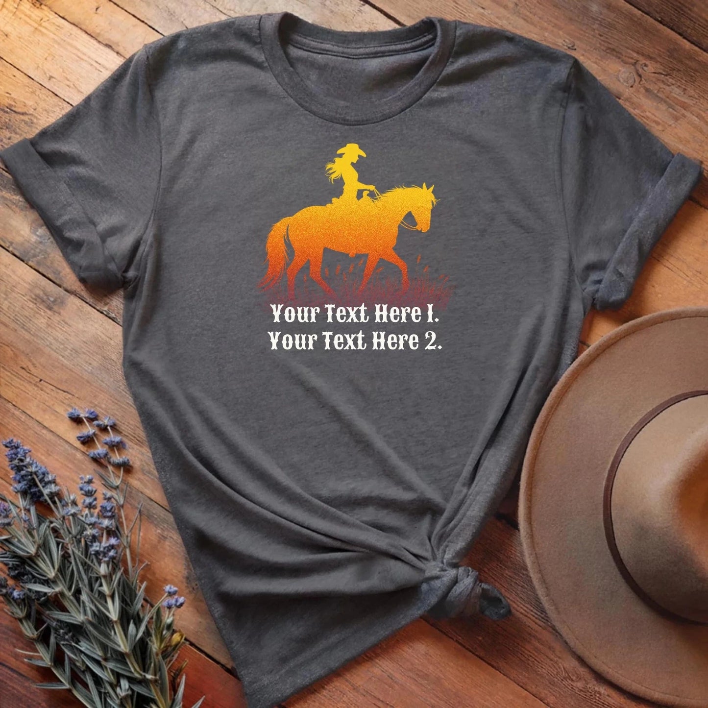 MASTERV10_MOCKUPG64000_clean_1200pix_MM__0016_TSHIRT HEATHER GRAY