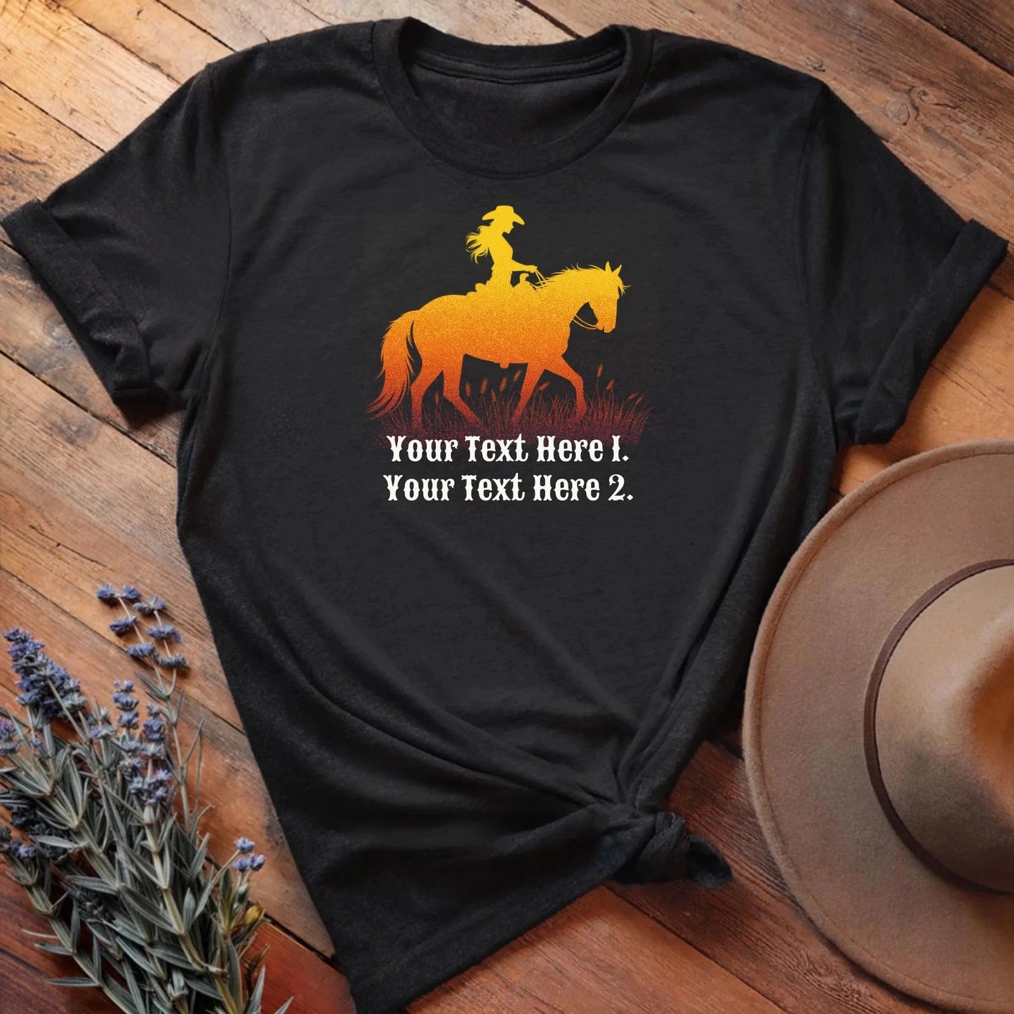 MASTERV10_MOCKUPG64000_clean_1200pix_MM__0017_TSHIRT BLACK