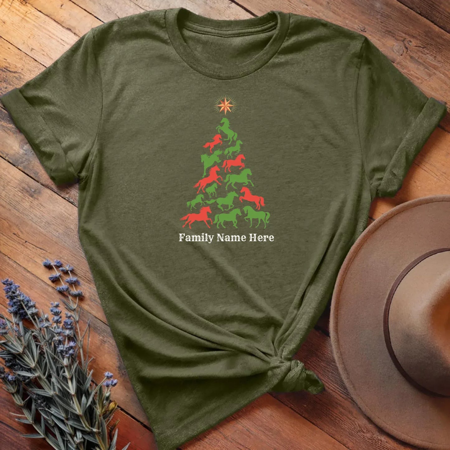 MASTERV10_MOCKUPG64000_clean_1200pix_MM__0015_TSHIRT MILITARY GREEN