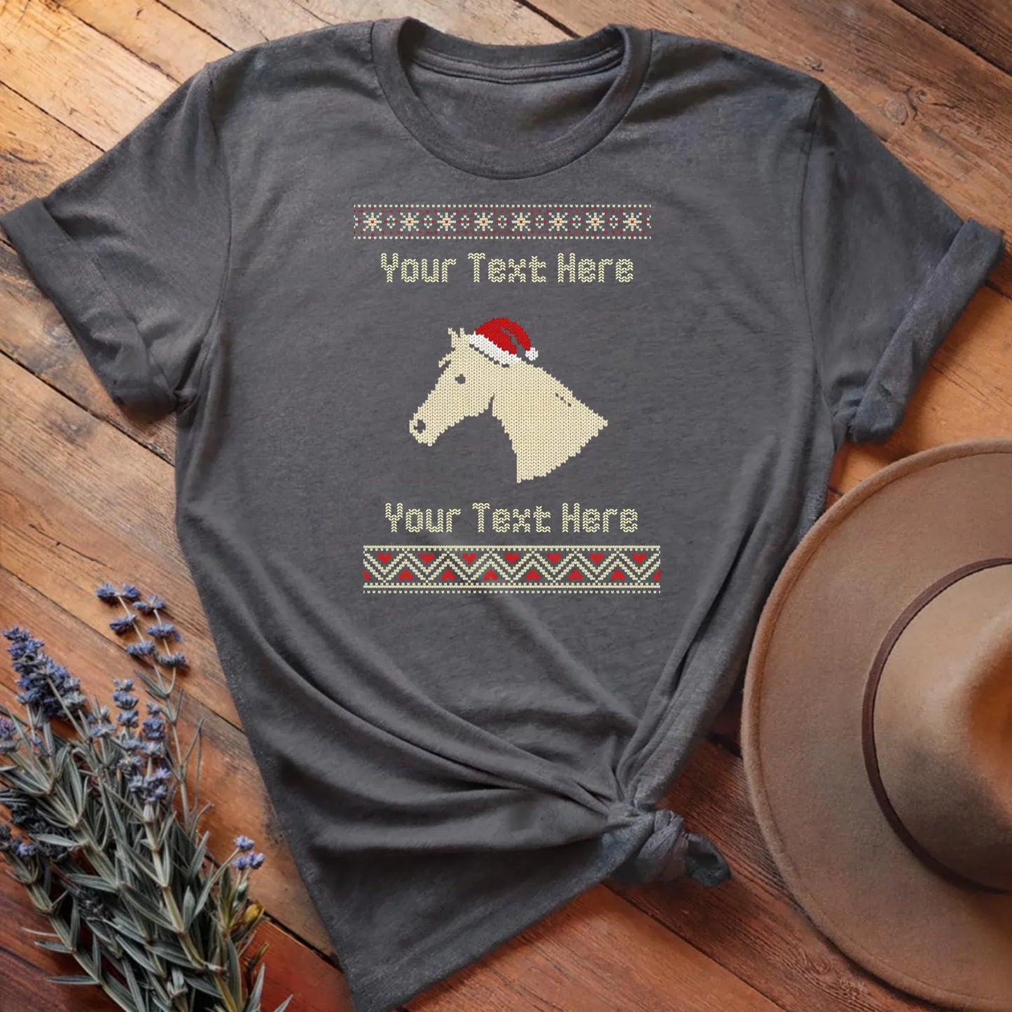 MASTERV10_MOCKUPG64000_clean_1200pix_MM__0016_TSHIRT HEATHER GRAY
