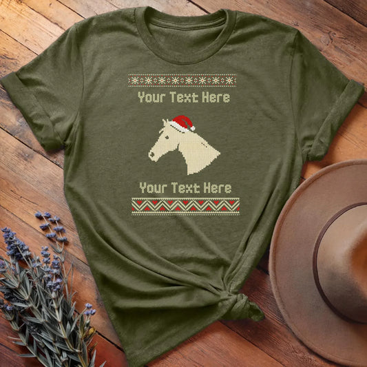 MASTERV10_MOCKUPG64000_clean_1200pix_MM__0015_TSHIRT MILITARY GREEN