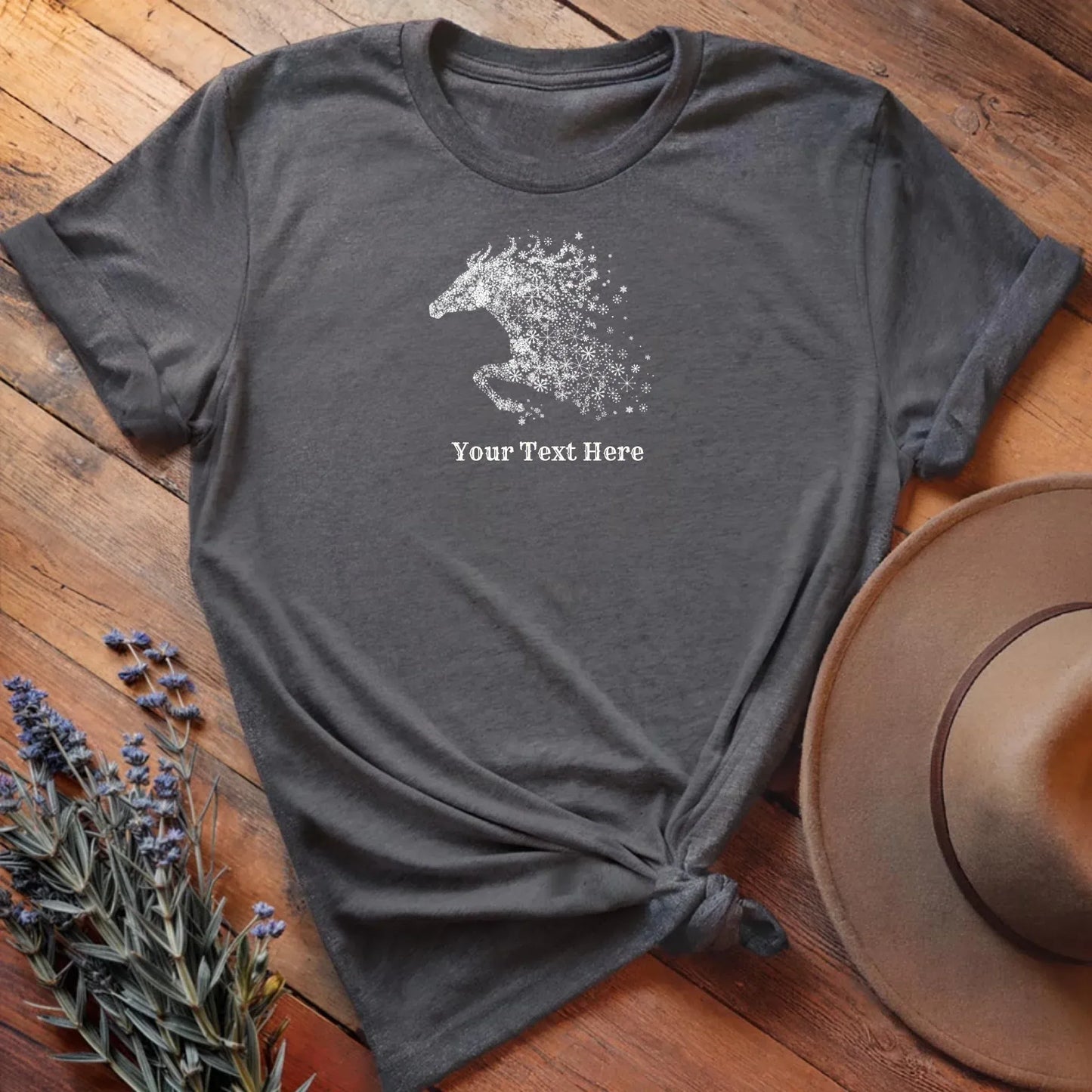 MASTERV10_MOCKUPG64000_clean_1200pix_MM__0016_TSHIRT HEATHER GRAY