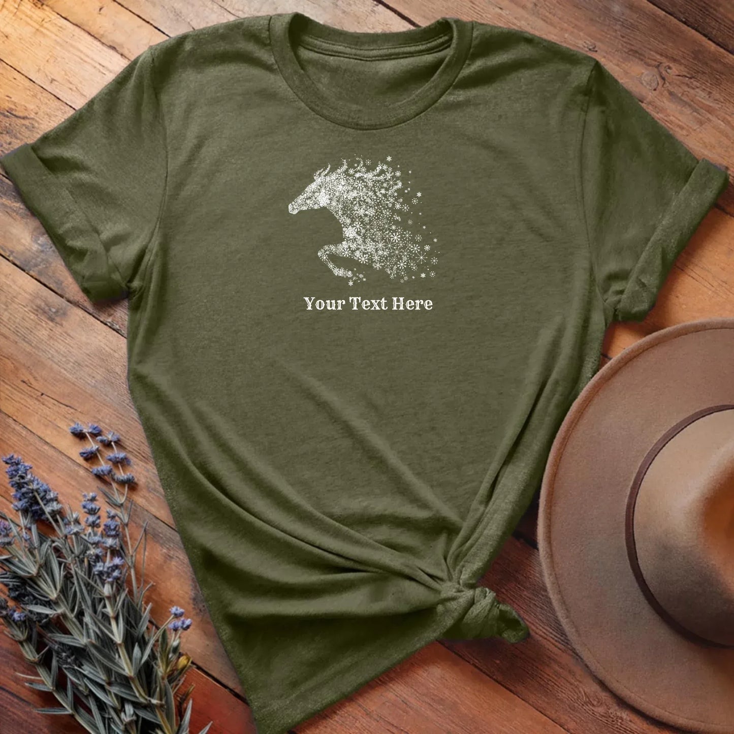 MASTERV10_MOCKUPG64000_clean_1200pix_MM__0015_TSHIRT MILITARY GREEN