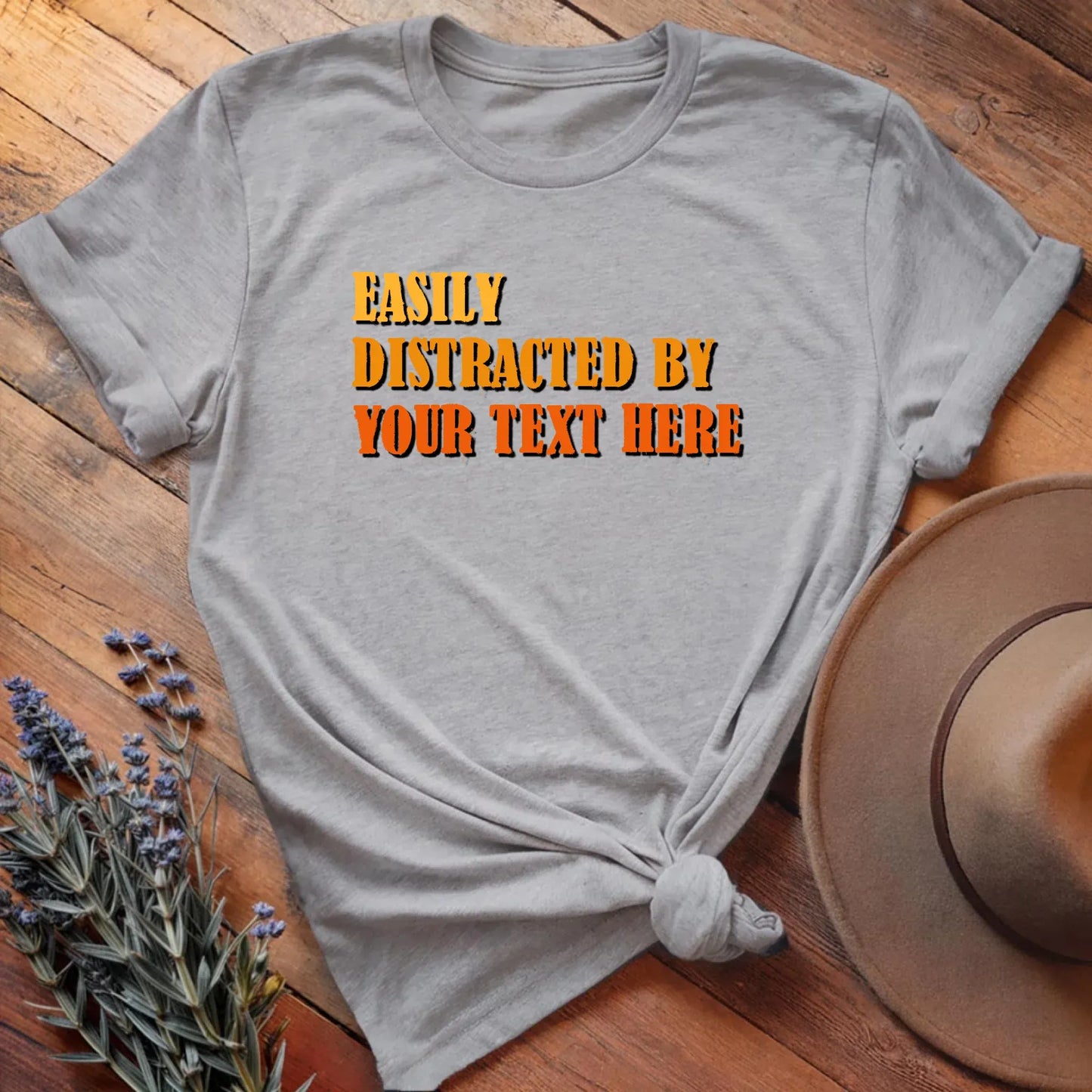 MASTERV10_MOCKUPG64000_clean_1200pix_MM__0014_TSHIRT SPORT GRAY