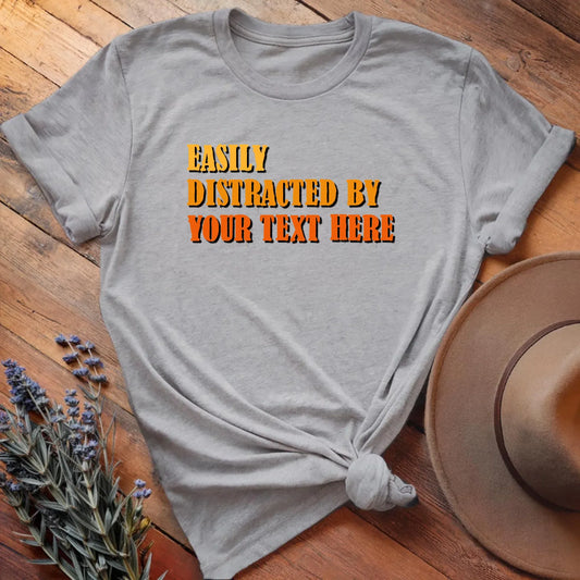 MASTERV10_MOCKUPG64000_clean_1200pix_MM__0014_TSHIRT SPORT GRAY