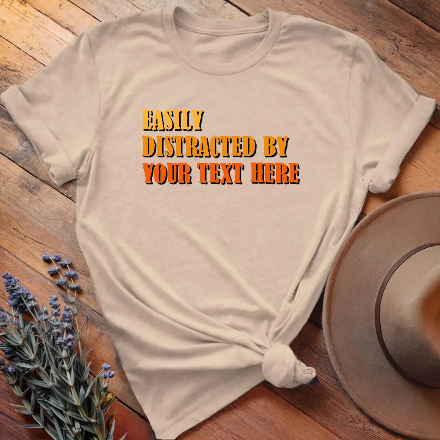 MASTERV10_MOCKUPG64000_clean_1200pix_MM__0000_TSHIRT SAND copy