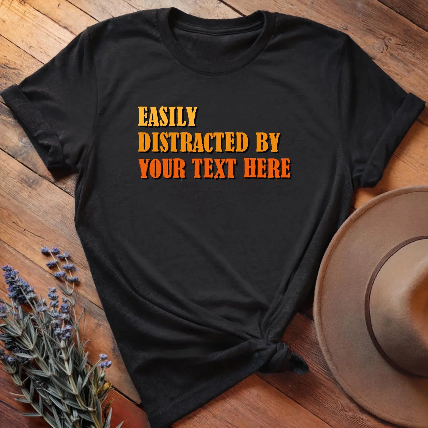 MASTERV10_MOCKUPG64000_clean_1200pix_MM__0017_TSHIRT BLACK