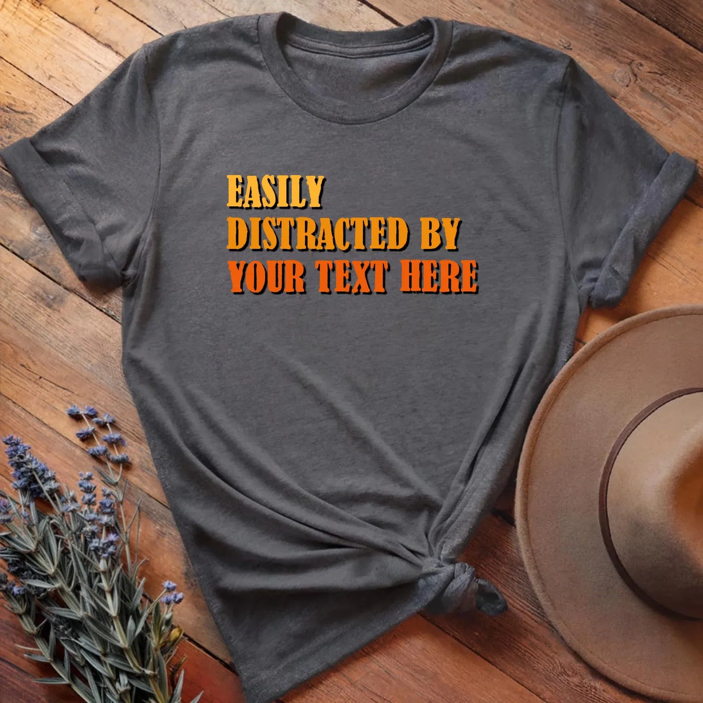 MASTERV10_MOCKUPG64000_clean_1200pix_MM__0016_TSHIRT HEATHER GRAY