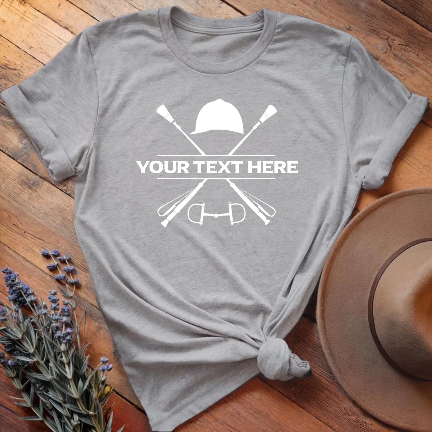MASTERV10_MOCKUPG64000_clean_1200pix_MM__0014_TSHIRT SPORT GRAY