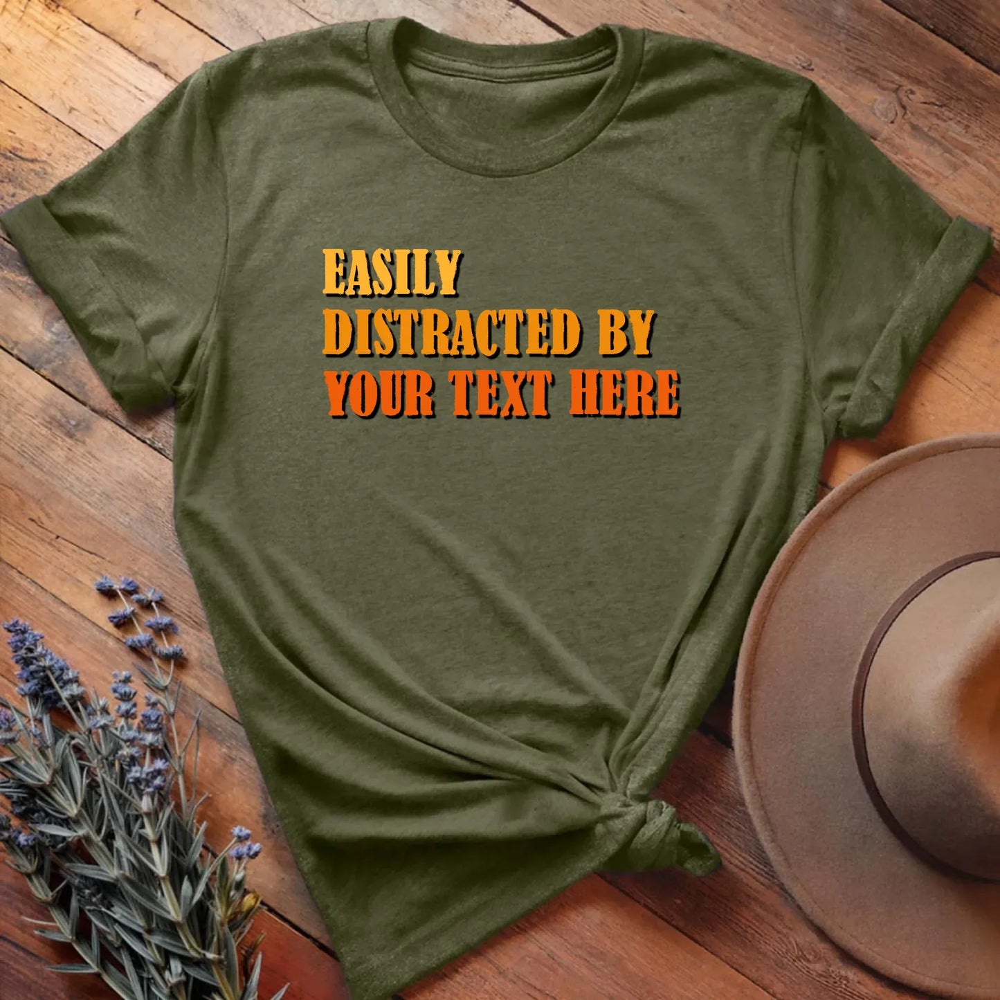 MASTERV10_MOCKUPG64000_clean_1200pix_MM__0015_TSHIRT MILITARY GREEN