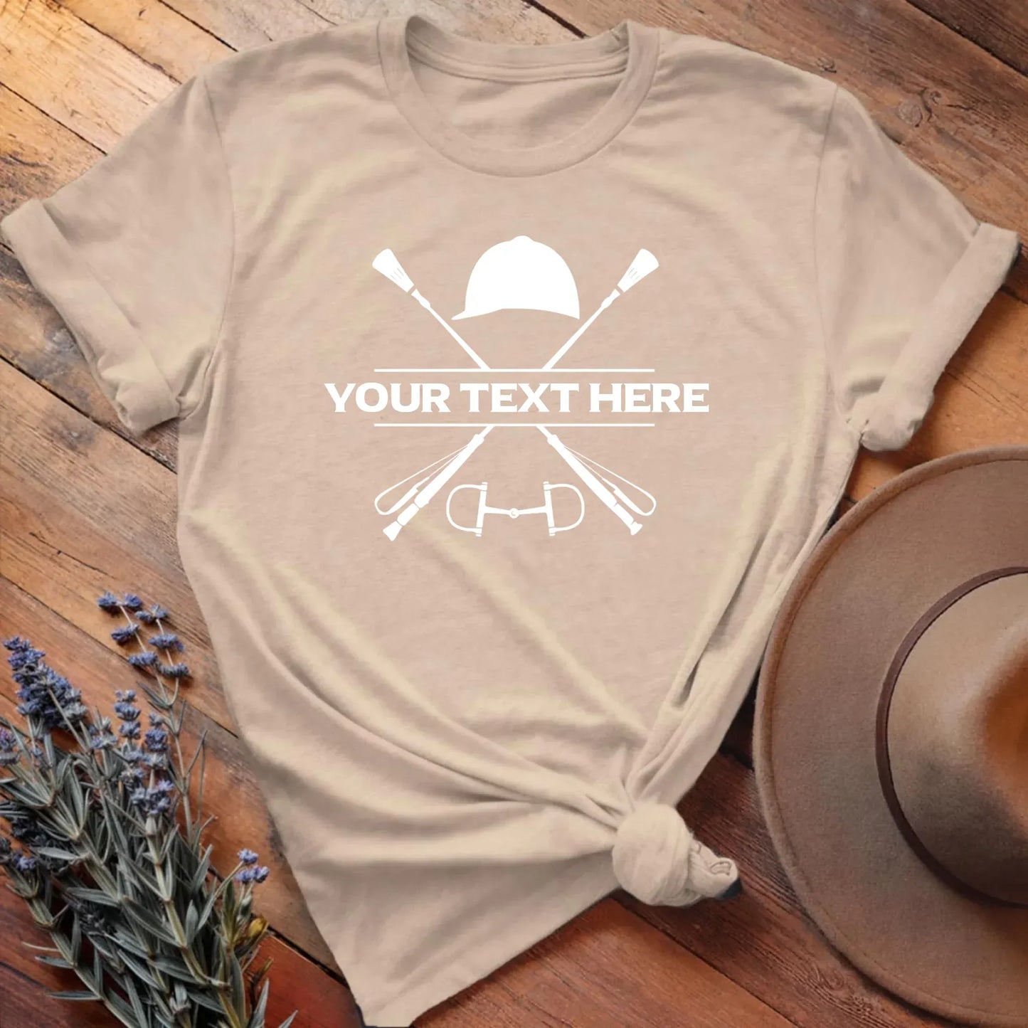 MASTERV10_MOCKUPG64000_clean_1200pix_MM__0000_TSHIRT SAND copy