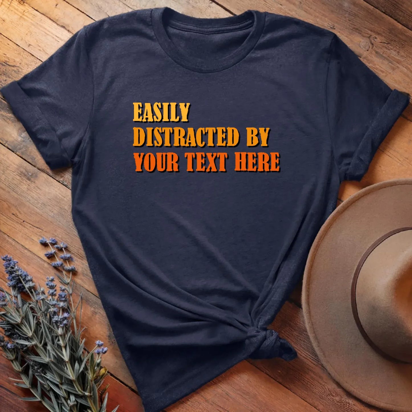 MASTERV10_MOCKUPG64000_clean_1200pix_MM__0001_TSHIRT NAVY