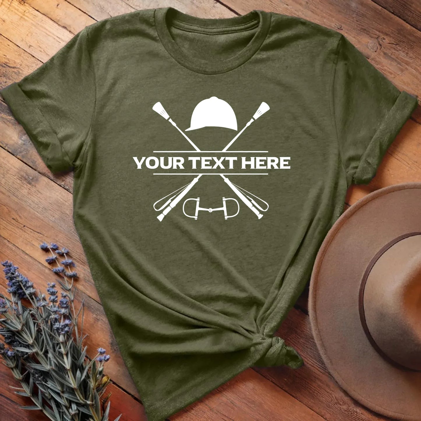 MASTERV10_MOCKUPG64000_clean_1200pix_MM__0015_TSHIRT MILITARY GREEN