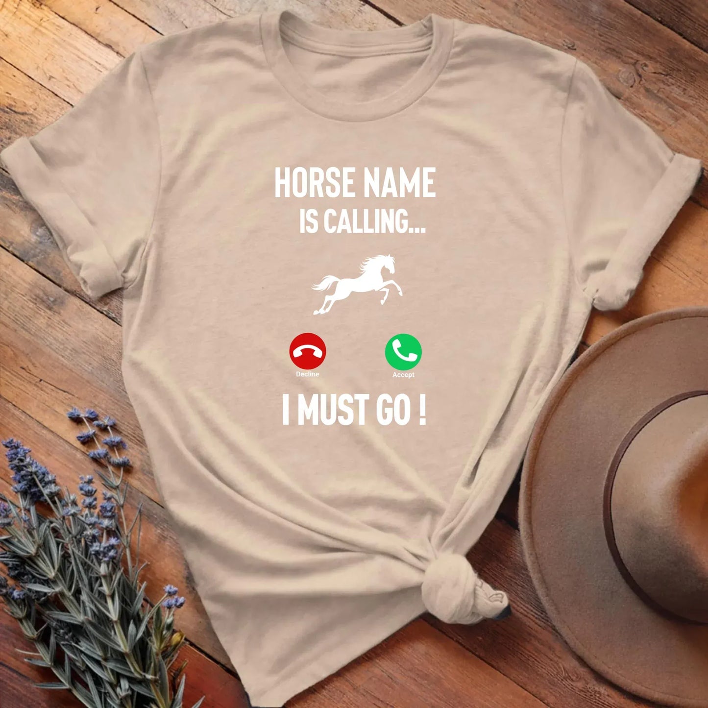 MASTERV10_MOCKUPG64000_clean_1200pix_MM__0000_TSHIRT SAND copy