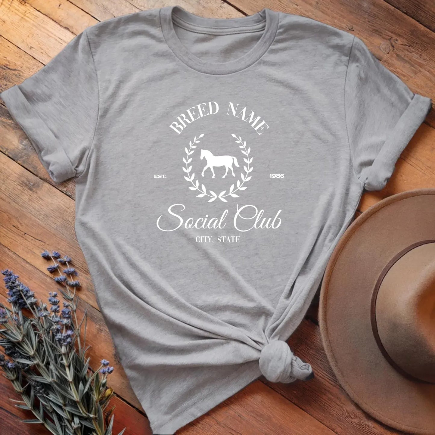 MASTERV10_MOCKUPG64000_clean_1200pix_MM__0014_TSHIRT SPORT GRAY
