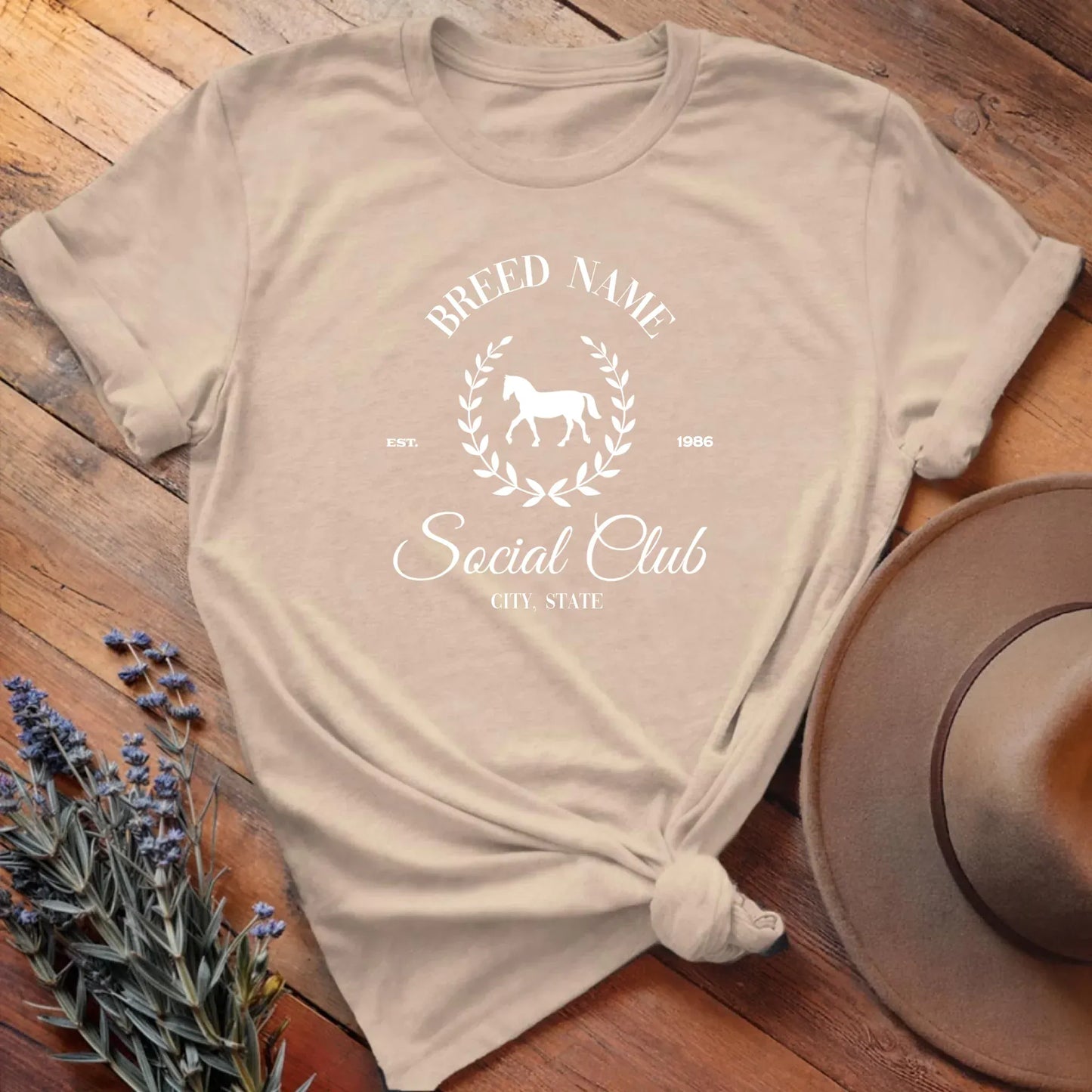 MASTERV10_MOCKUPG64000_clean_1200pix_MM__0000_TSHIRT SAND copy