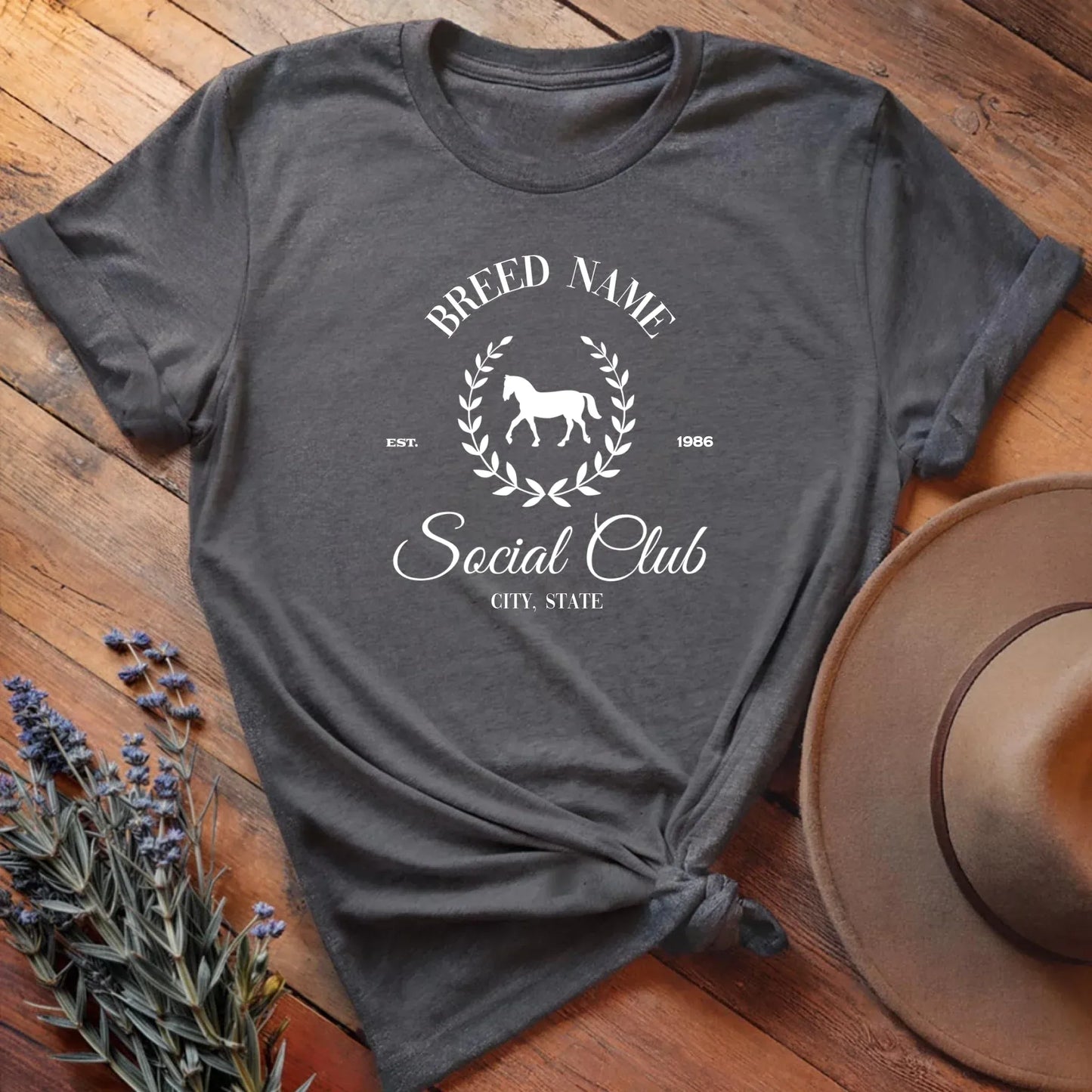 MASTERV10_MOCKUPG64000_clean_1200pix_MM__0016_TSHIRT HEATHER GRAY