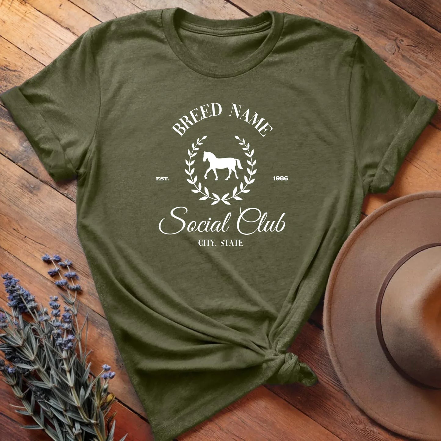 MASTERV10_MOCKUPG64000_clean_1200pix_MM__0015_TSHIRT MILITARY GREEN