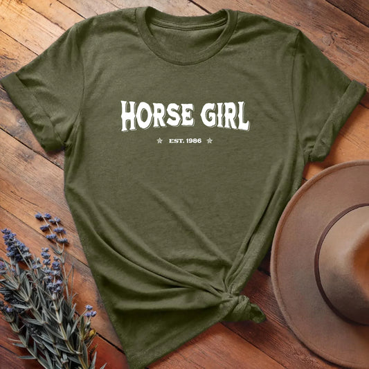 MASTERV10_MOCKUPG64000_clean_1200pix_MM__0015_TSHIRT MILITARY GREEN