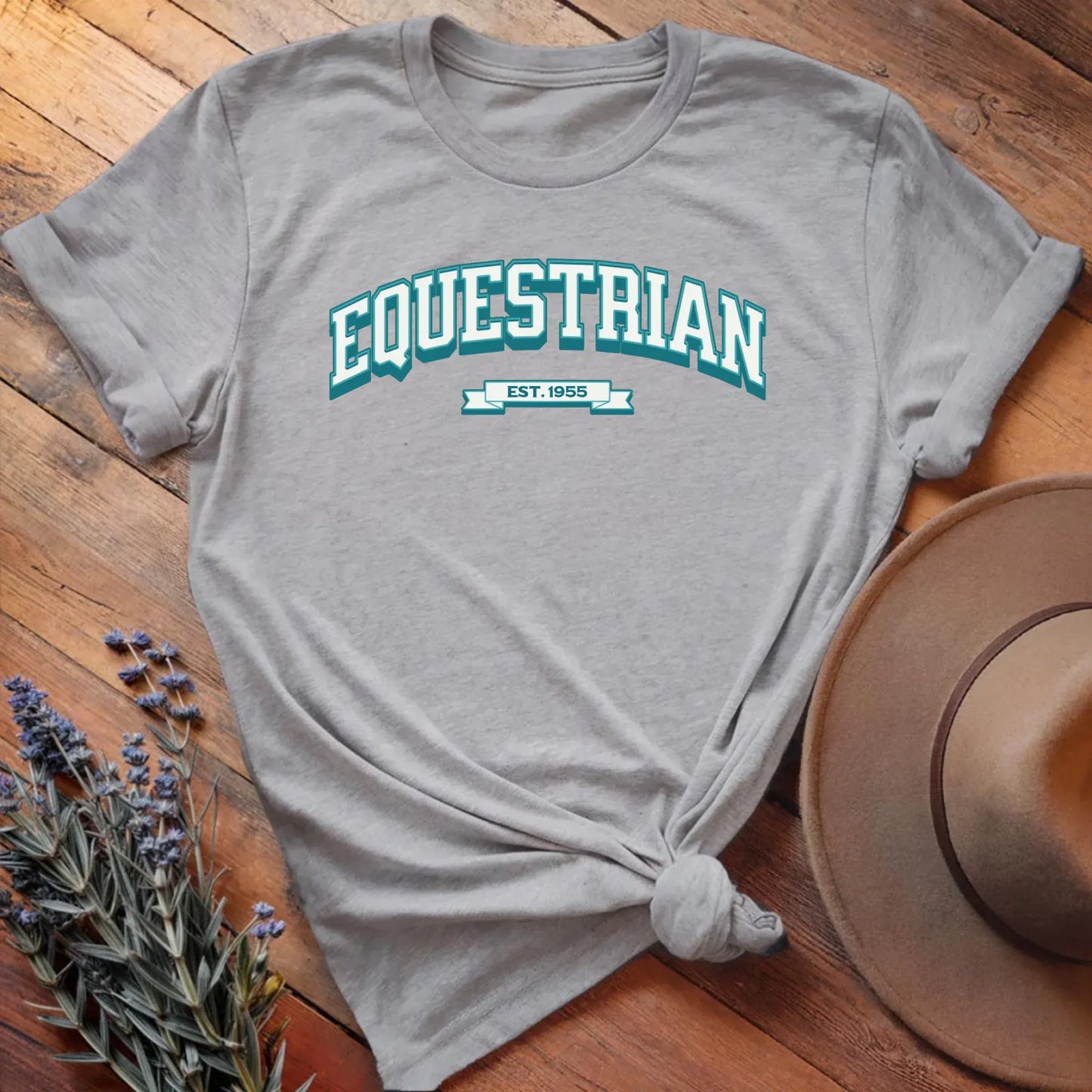 MASTERV10_MOCKUPG64000_clean_1200pix_MM__0014_TSHIRT SPORT GRAY
