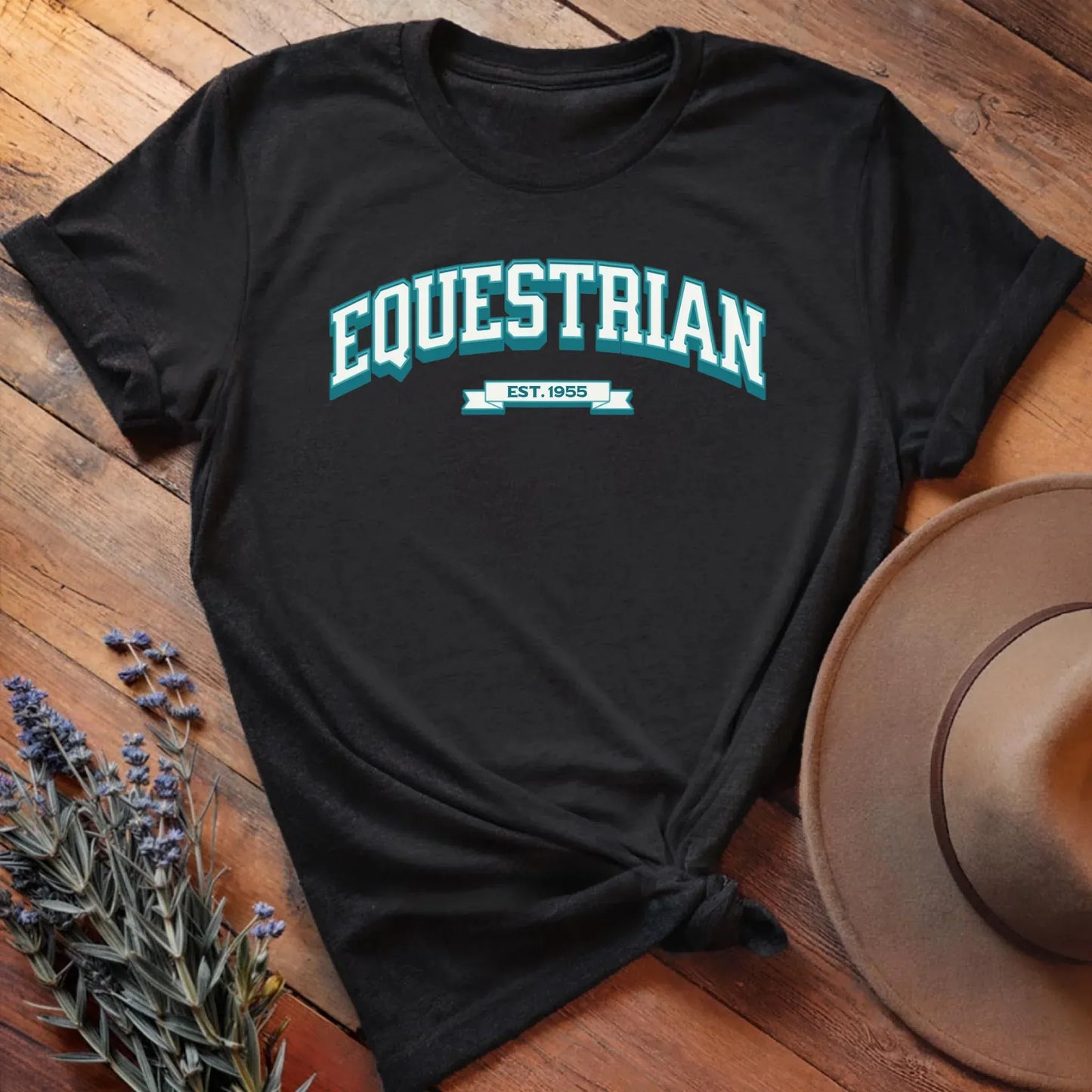 MASTERV10_MOCKUPG64000_clean_1200pix_MM__0017_TSHIRT BLACK