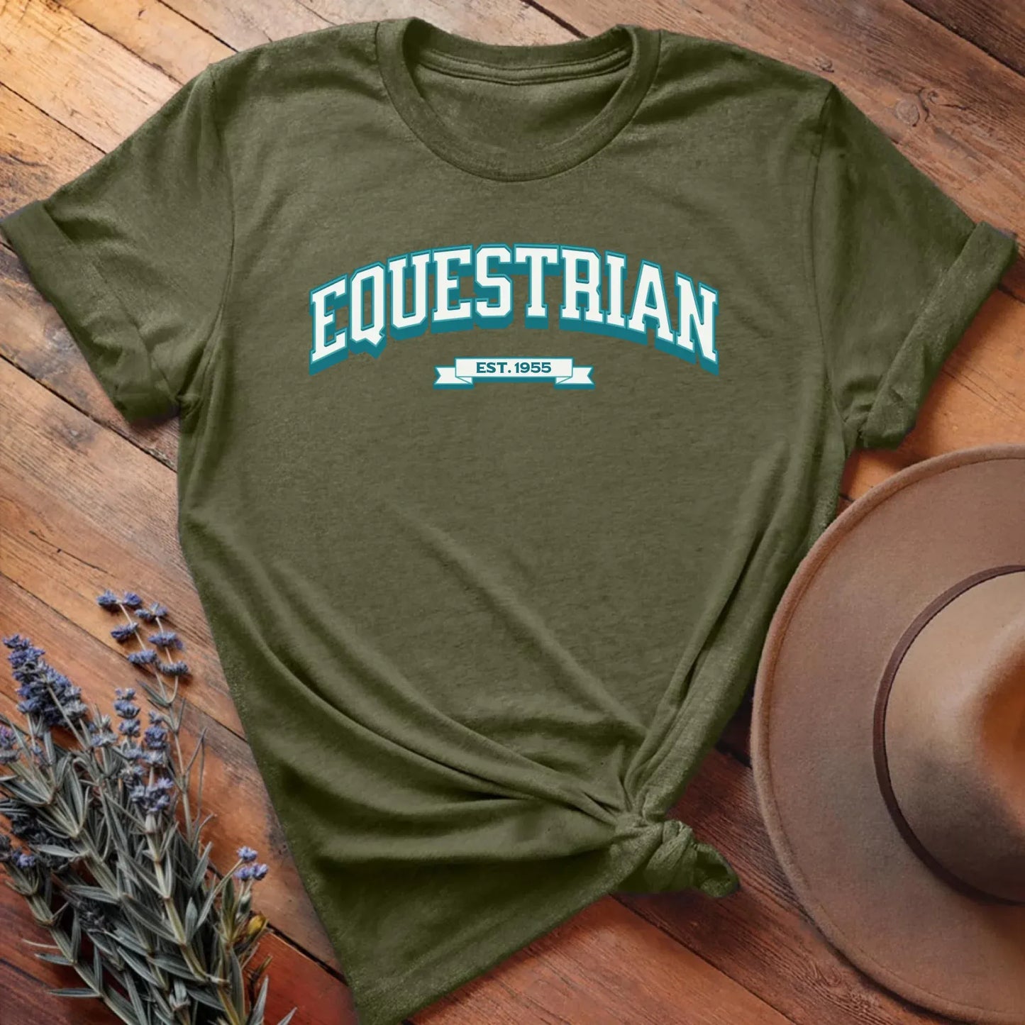 MASTERV10_MOCKUPG64000_clean_1200pix_MM__0015_TSHIRT MILITARY GREEN
