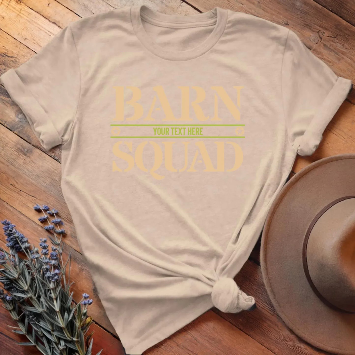 MASTERV10_MOCKUPG64000_clean_1200pix_MM__0000_TSHIRT SAND copy
