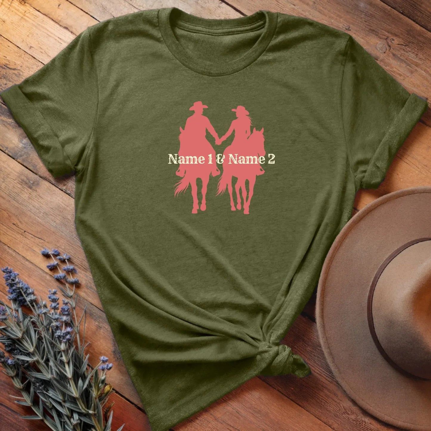 MASTERV1_MOCKUPBC3001__0010_OLIVE
