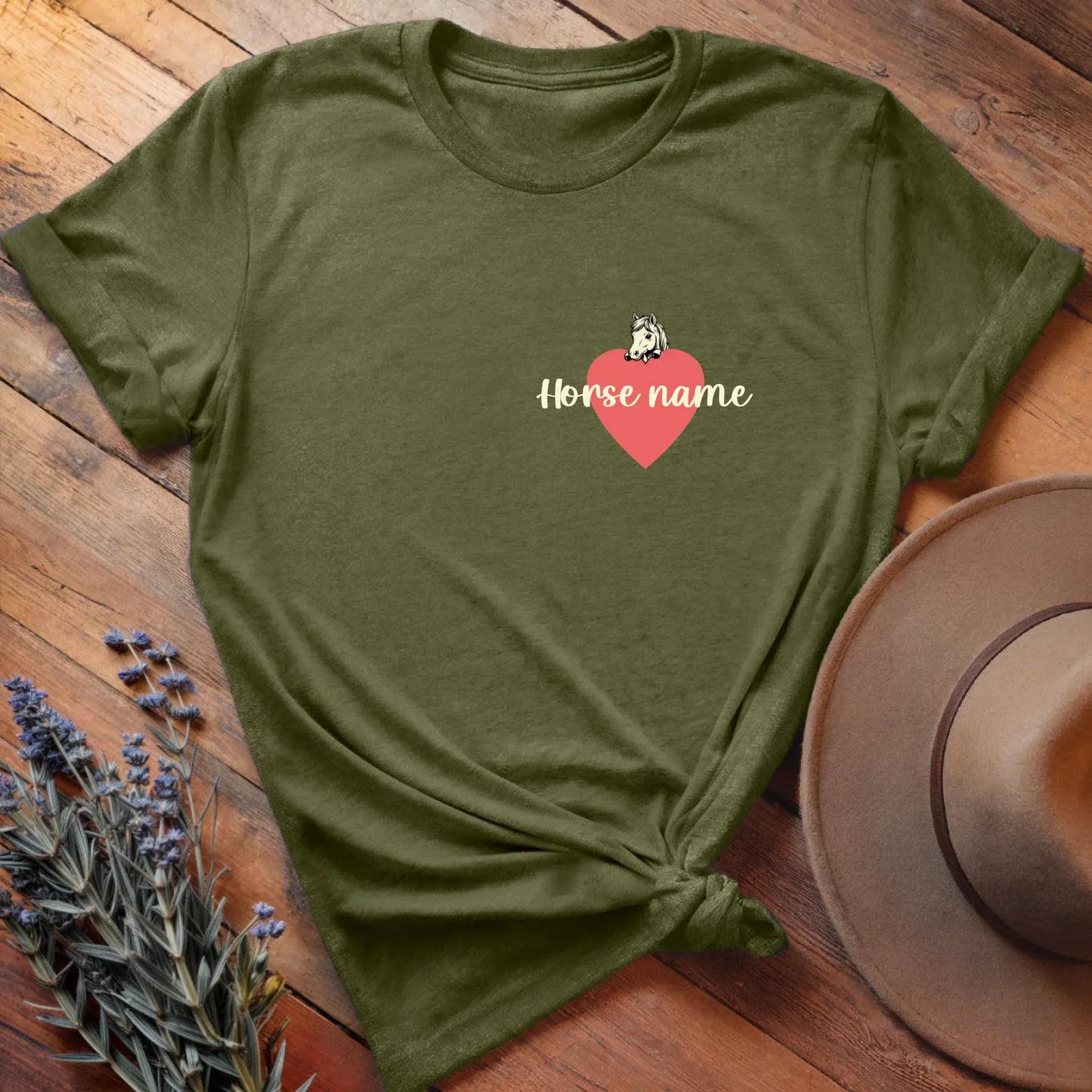 MASTERV1_MOCKUPBC3001__0010_OLIVE