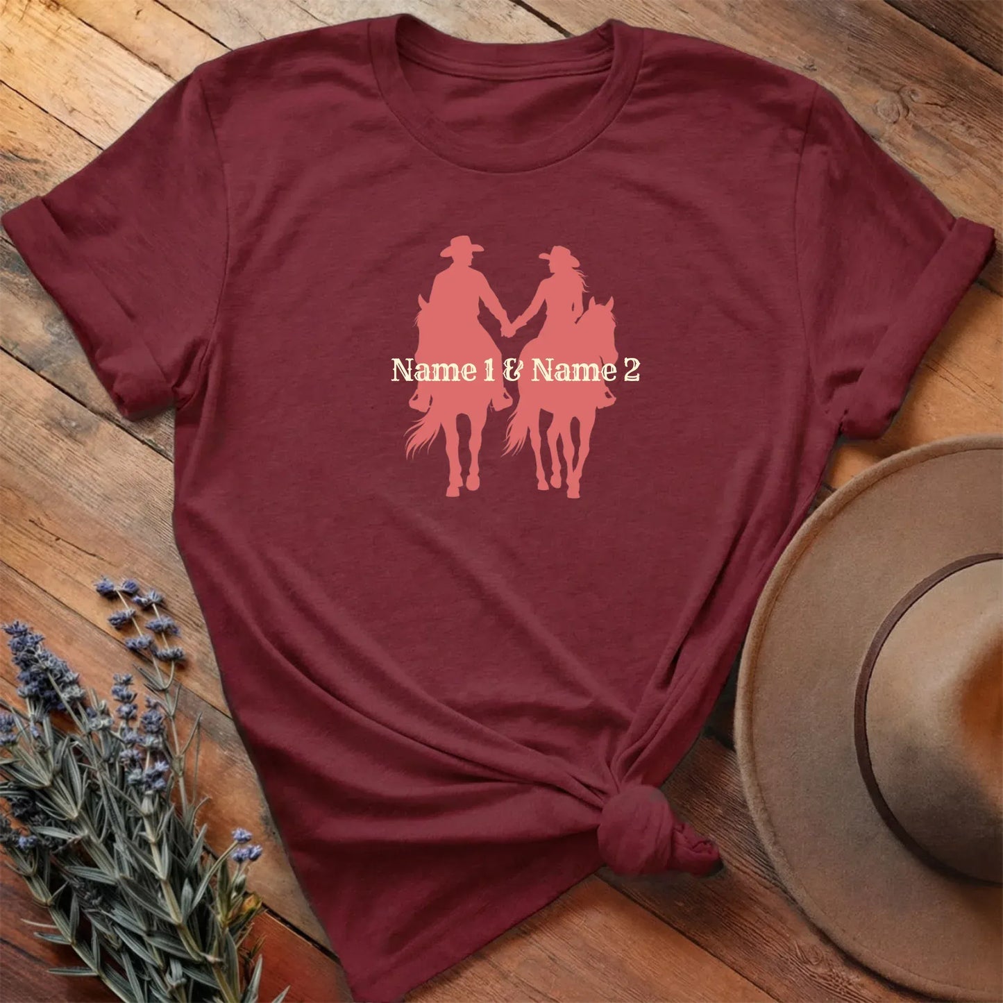 MASTERV1_MOCKUPBC3001__0000_MAROON