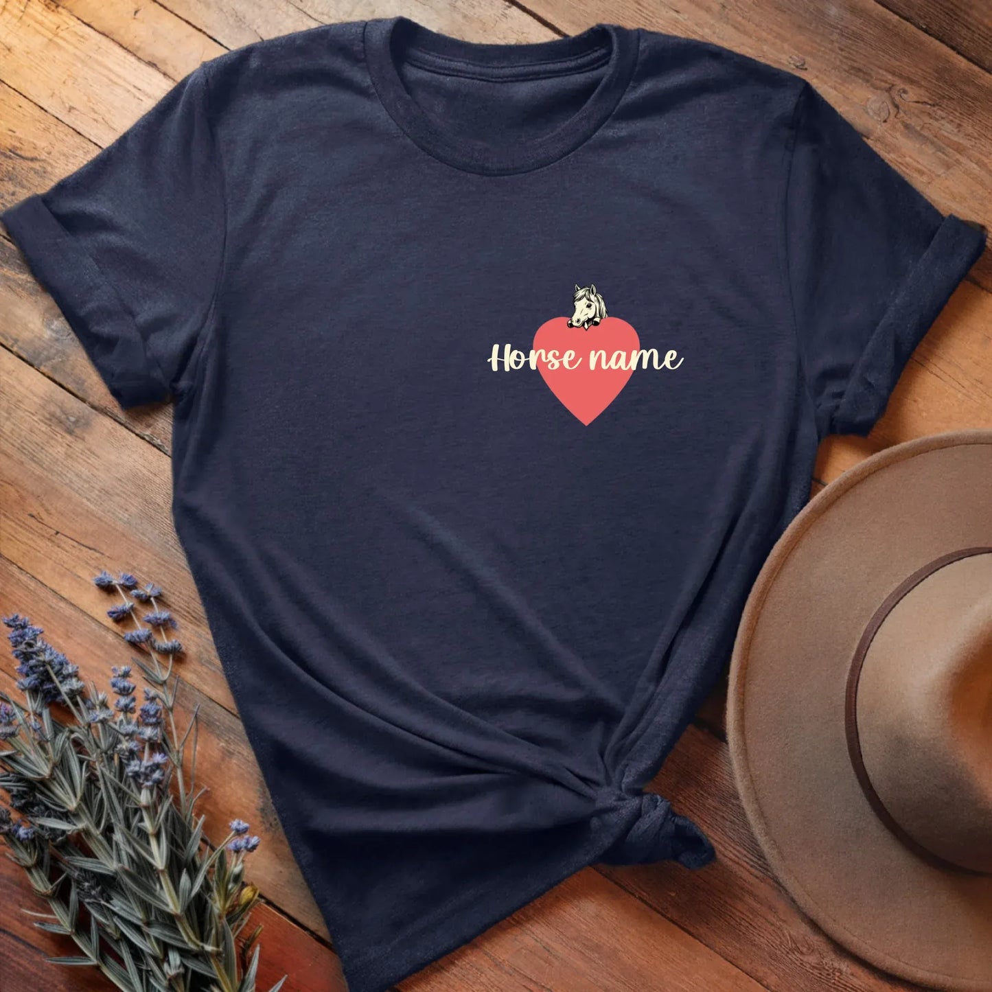 MASTERV1_MOCKUPBC3001__0007_TSHIRT NAVY