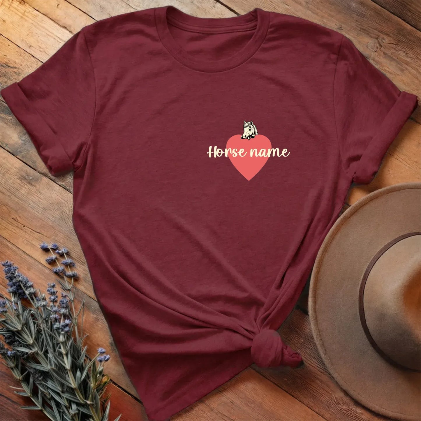 MASTERV1_MOCKUPBC3001__0000_MAROON