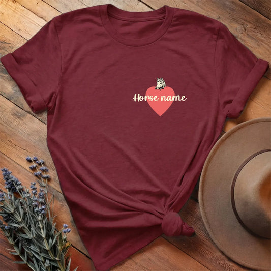 MASTERV1_MOCKUPBC3001__0000_MAROON