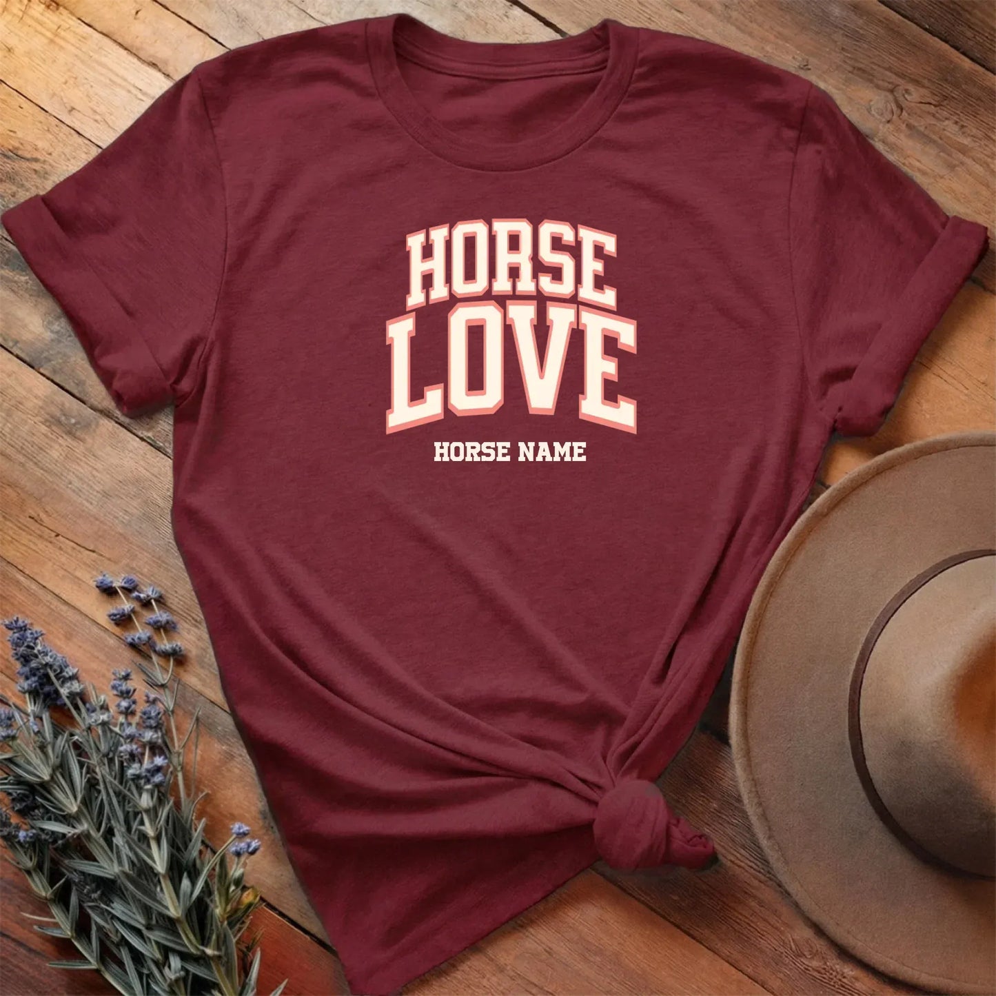 MASTERV1_MOCKUPBC3001__0000_MAROON