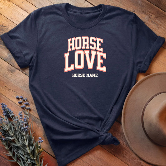 MASTERV1_MOCKUPBC3001__0007_TSHIRT NAVY