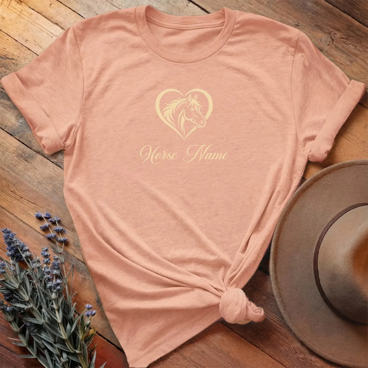 MASTERV1_MOCKUPBC3001__0001_HEATHER PEACH