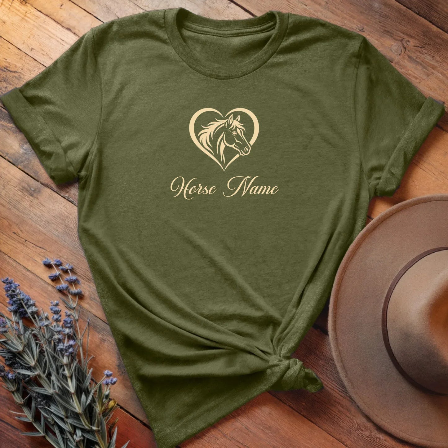 MASTERV1_MOCKUPBC3001__0010_OLIVE