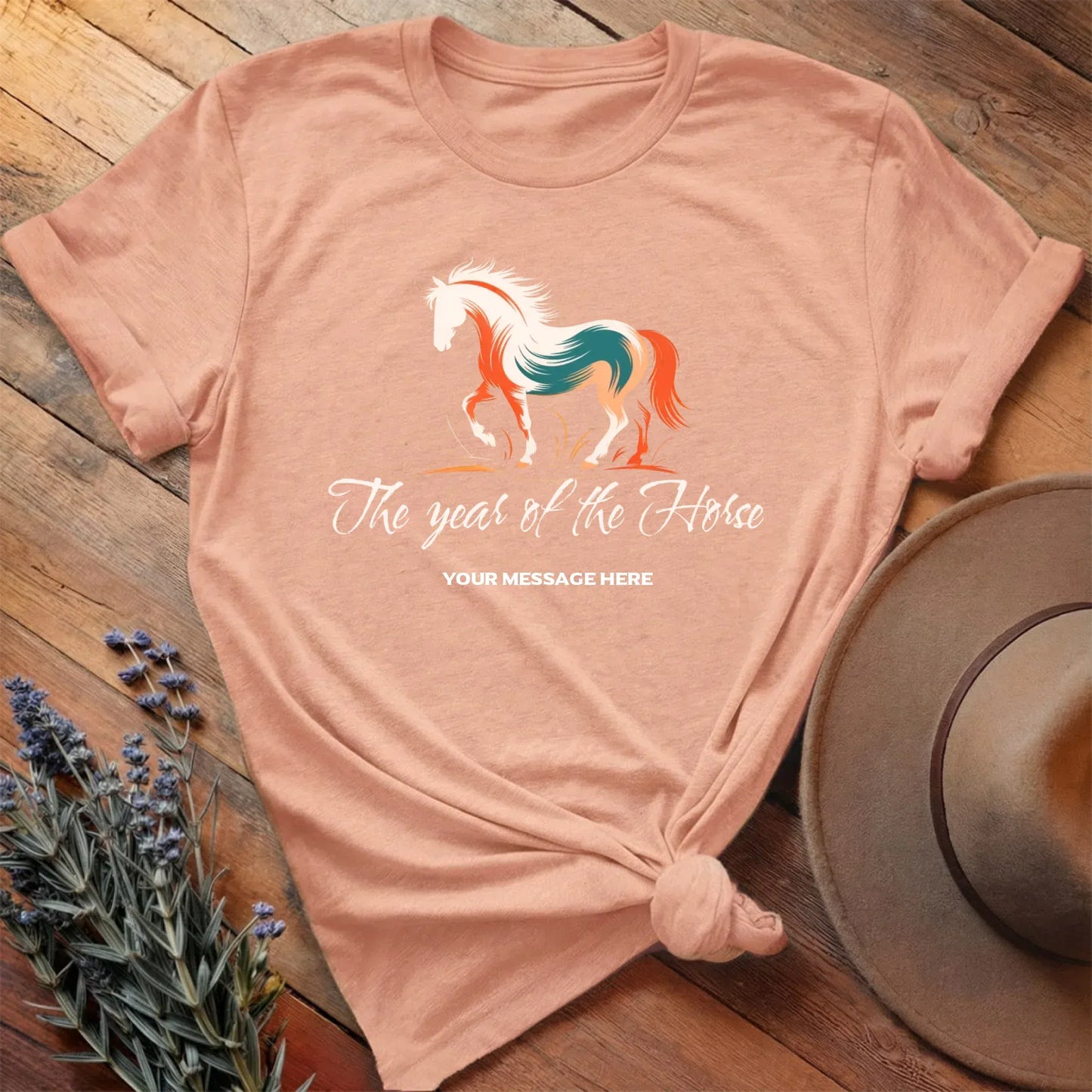 MASTERV1_MOCKUPBC3001__0001_HEATHER PEACH