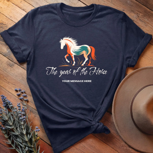 MASTERV1_MOCKUPBC3001__0007_TSHIRT NAVY