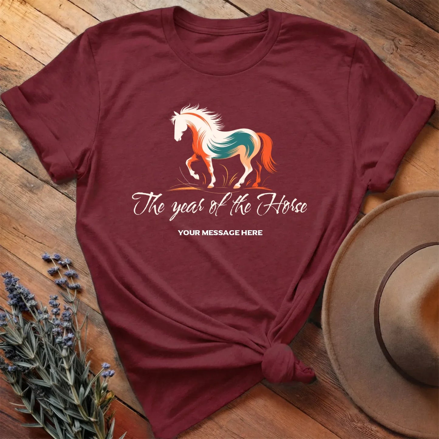 MASTERV1_MOCKUPBC3001__0000_MAROON