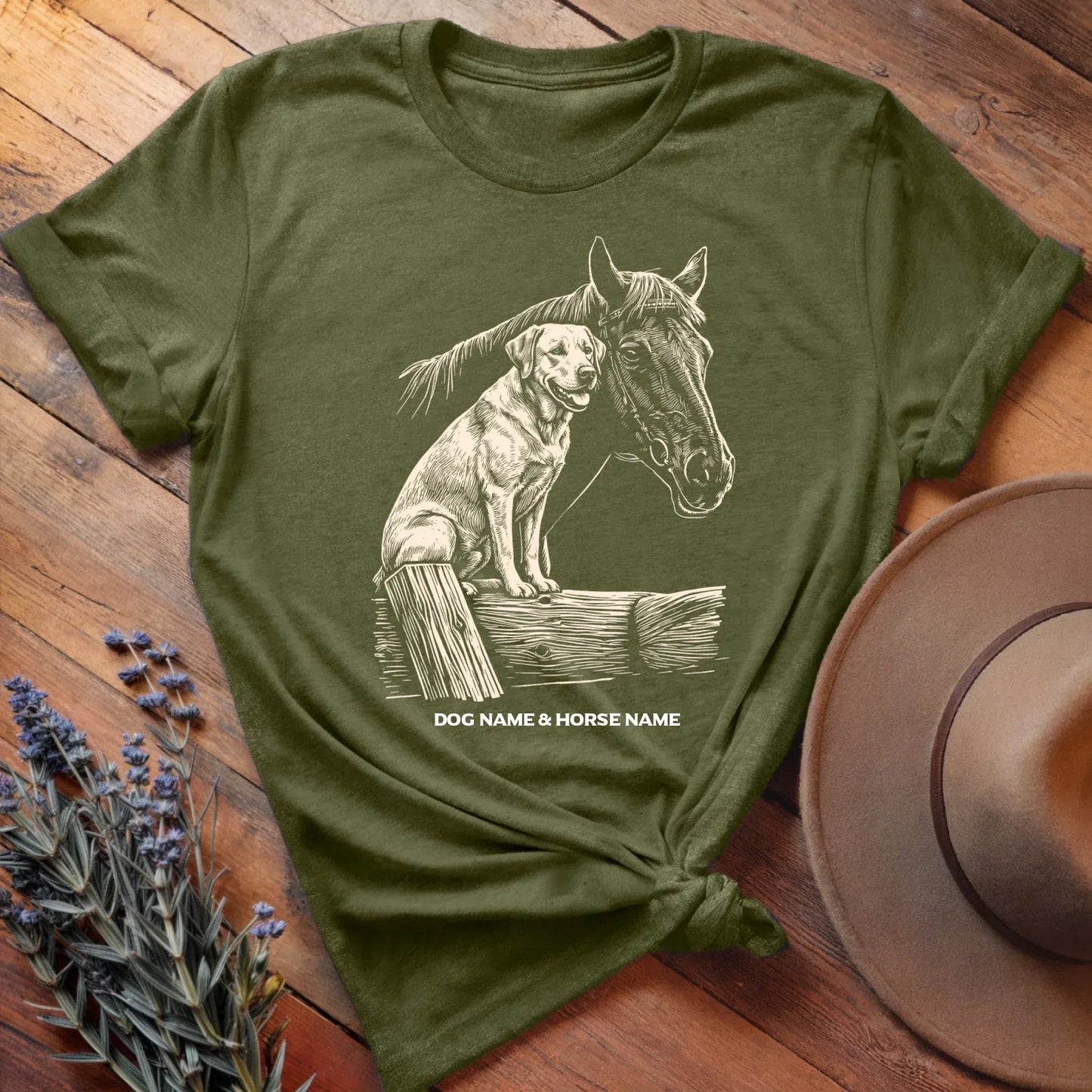 MASTERV1_MOCKUPBC3001__0010_OLIVE