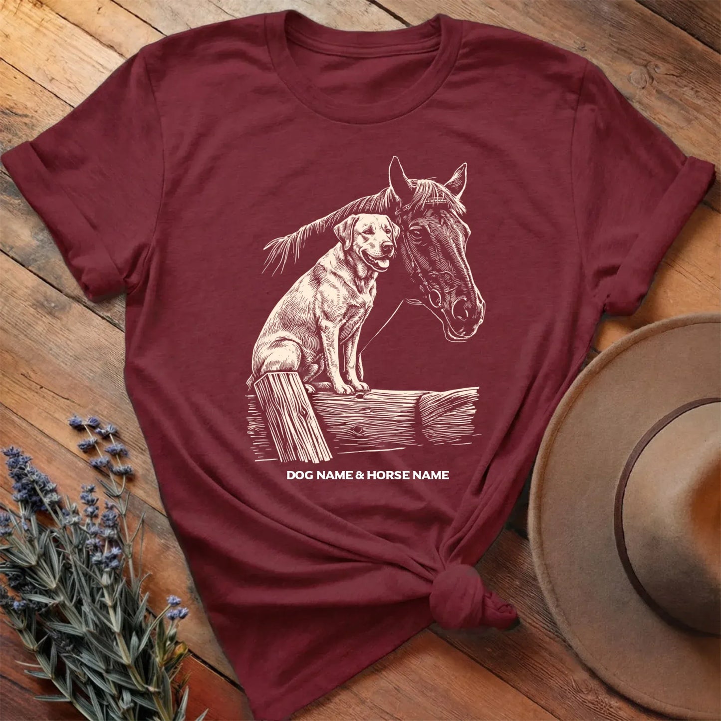MASTERV1_MOCKUPBC3001__0000_MAROON