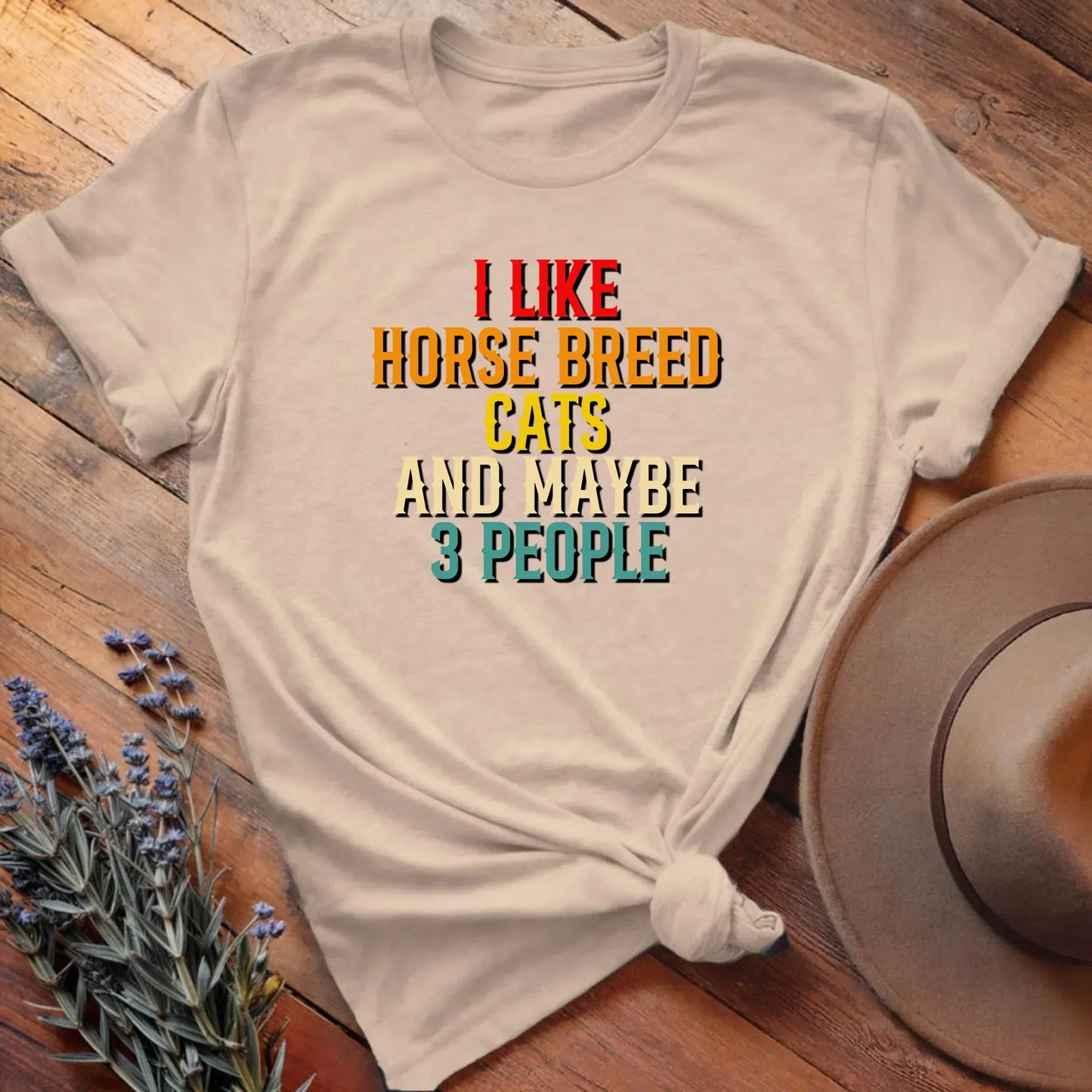 MASTERV10_MOCKUPG64000_clean_1200pix_MM__0000_TSHIRT SAND copy